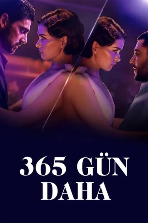 365 gün 3 bölüm türkçe dublaj izle|365 Gün Daha .